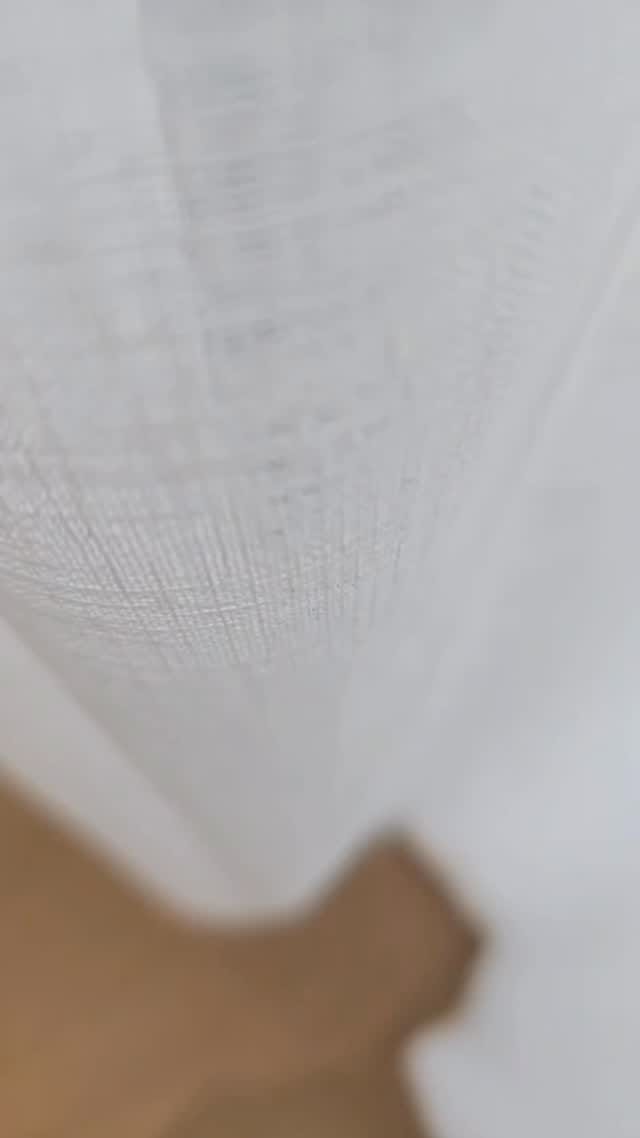 Post 7 by Sara sabrina Augenblick on Instagram (video)
