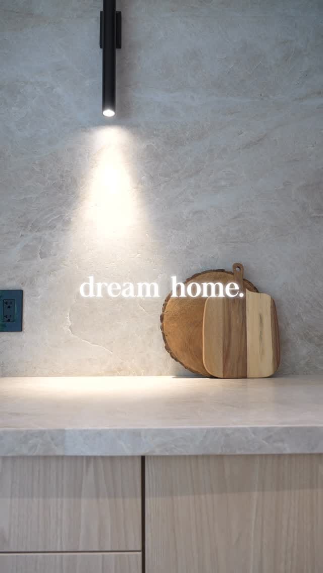 Post 5 by Sara sabrina Augenblick on Instagram (video)