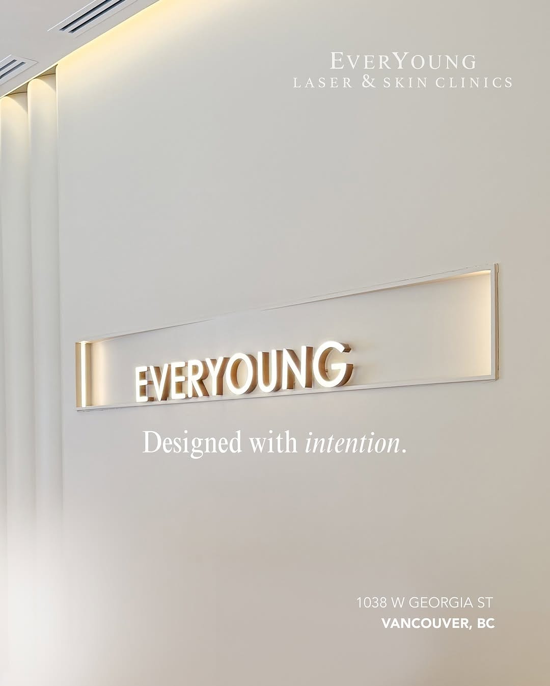 Post 9 by EverYoung Laser & Skin Clinics | Vancouver on Instagram (carousel)