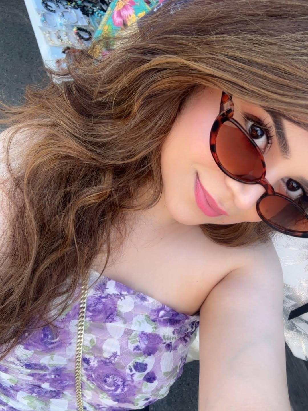 Post 6 by Naman Kaur🧿 on Instagram (image)