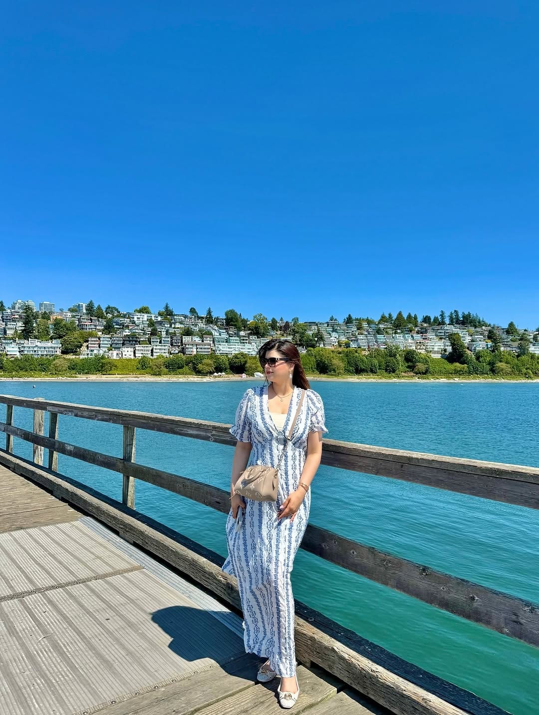 Post 4 by Naman Kaur🧿 on Instagram (carousel)