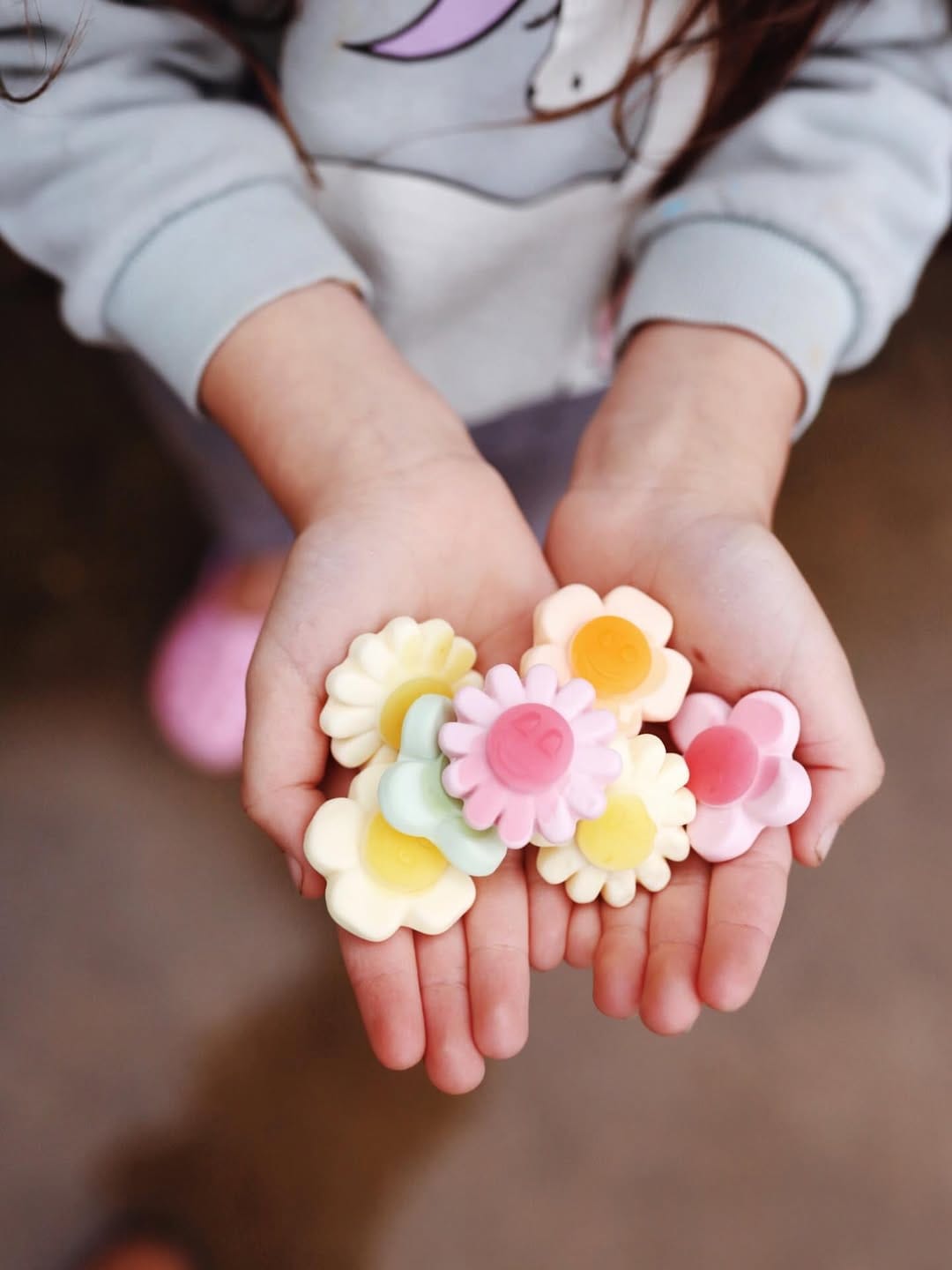 Post 5 by Karameller Candy Shop on Instagram (image)