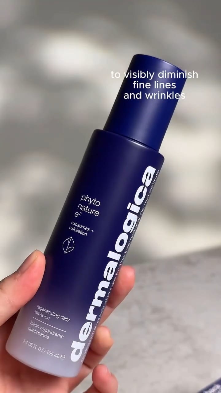 Post 1 by SalonCentric Canada on Instagram (video)