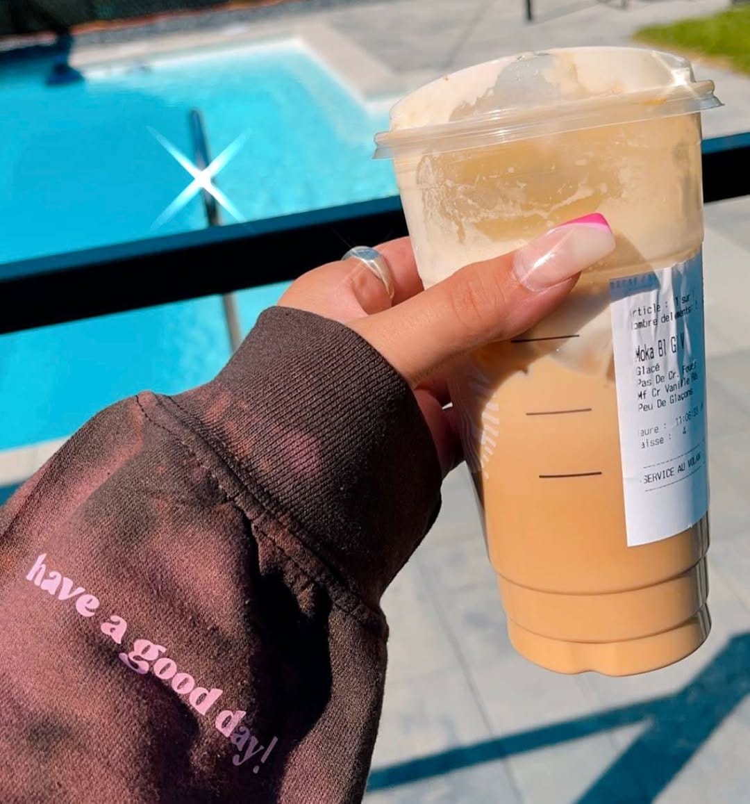 Post 2 by THE ONE AND ONLY SHOP 🌹 on Instagram (image)