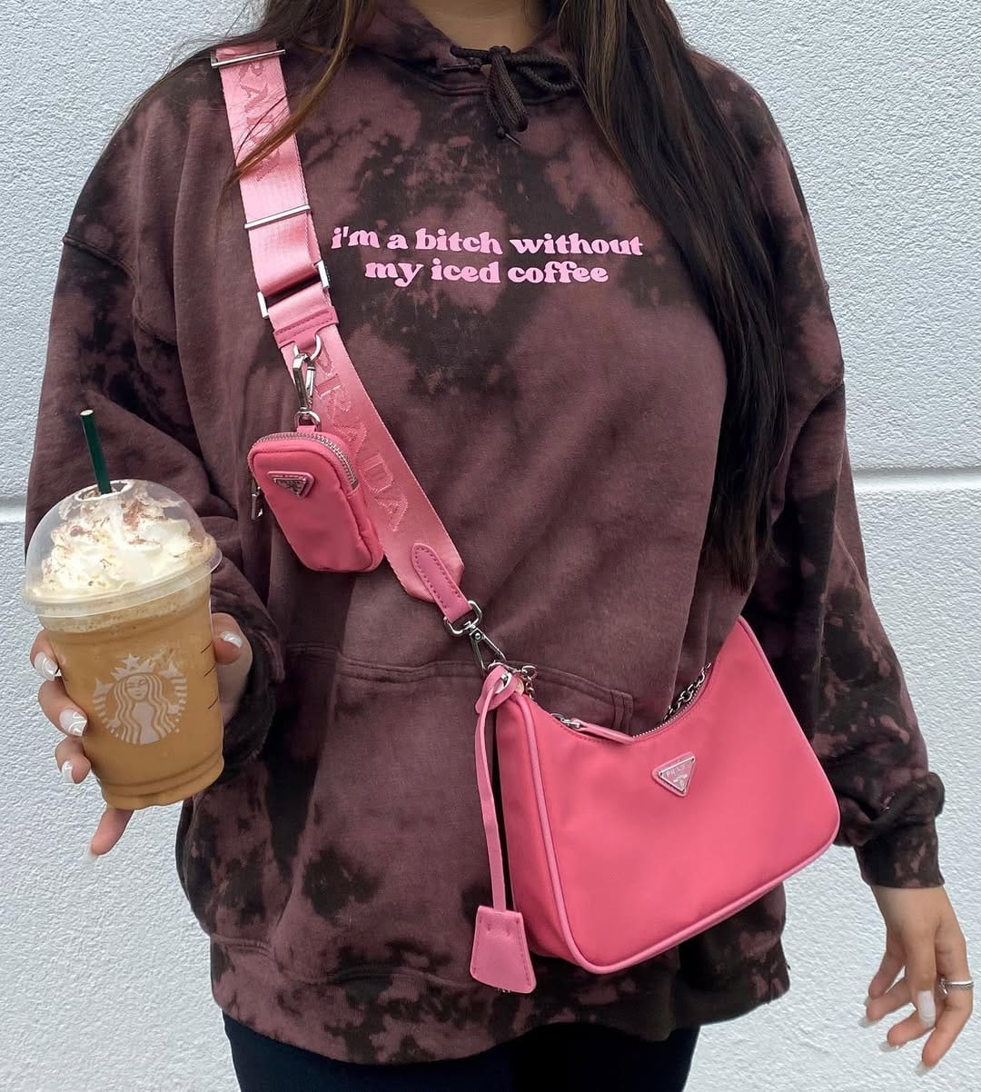 Post 3 by THE ONE AND ONLY SHOP 🌹 on Instagram (image)