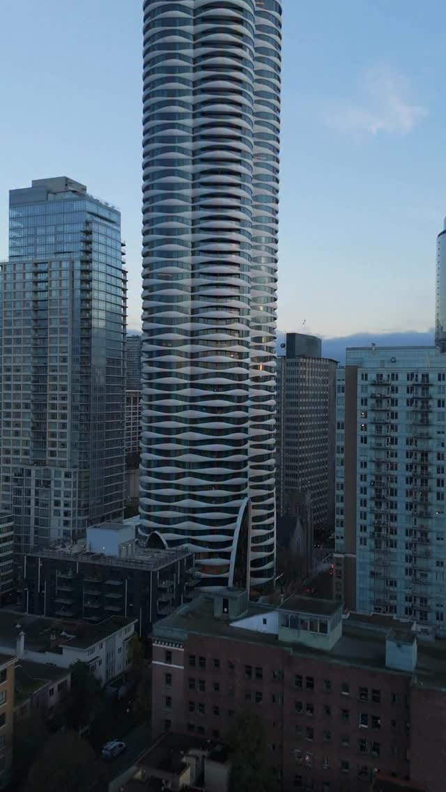 Post 5 by Westbank on Instagram (video)