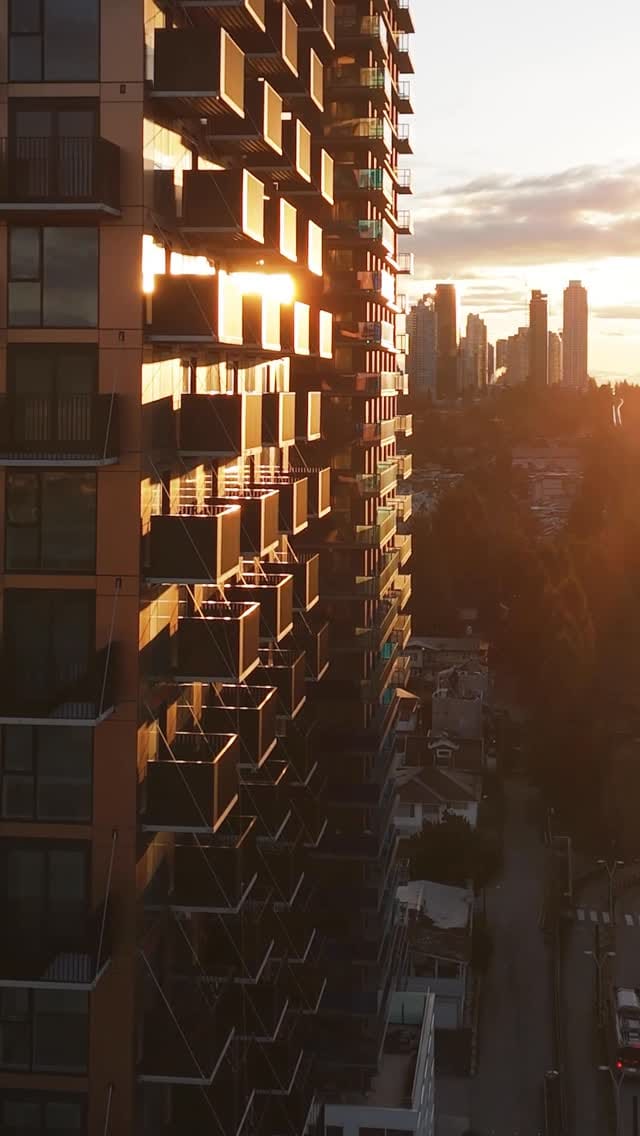 Post 3 by Westbank on Instagram (video)