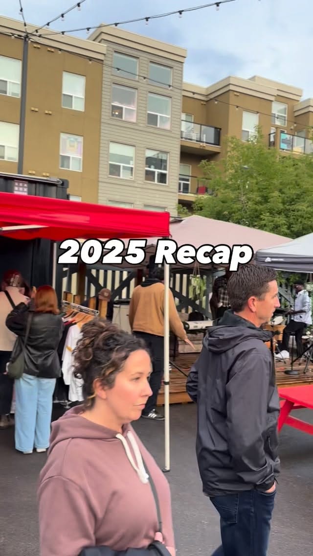 Post 3 by GO-THRU on Instagram (video)