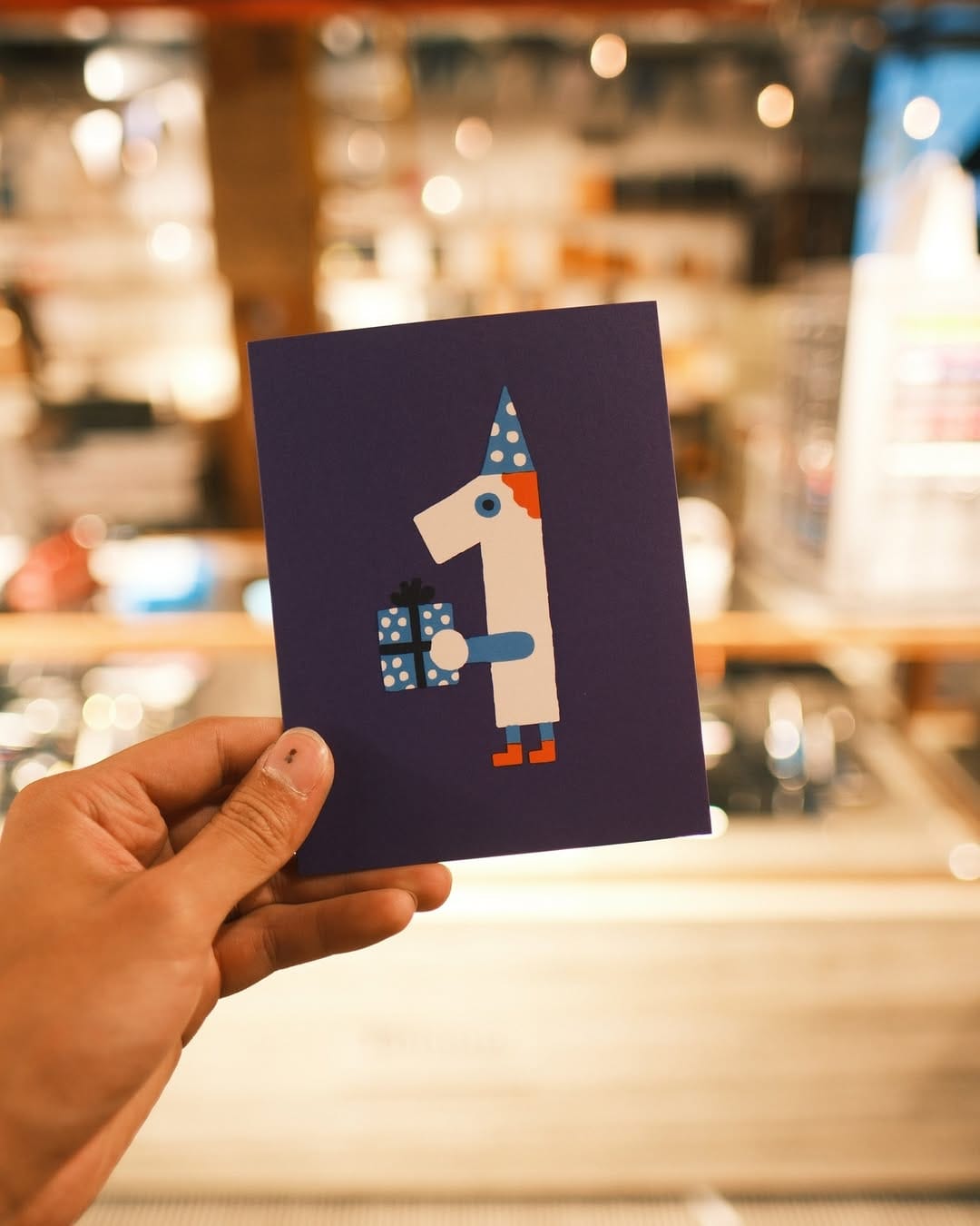 Post 9 by Toronto Pen Shoppe on Instagram (image)