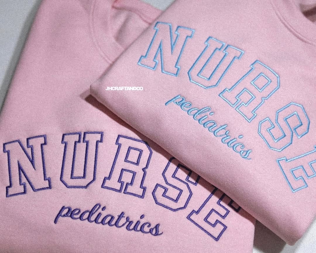 Post 5 by jhcraftandco. | custom apparel on Instagram (image)