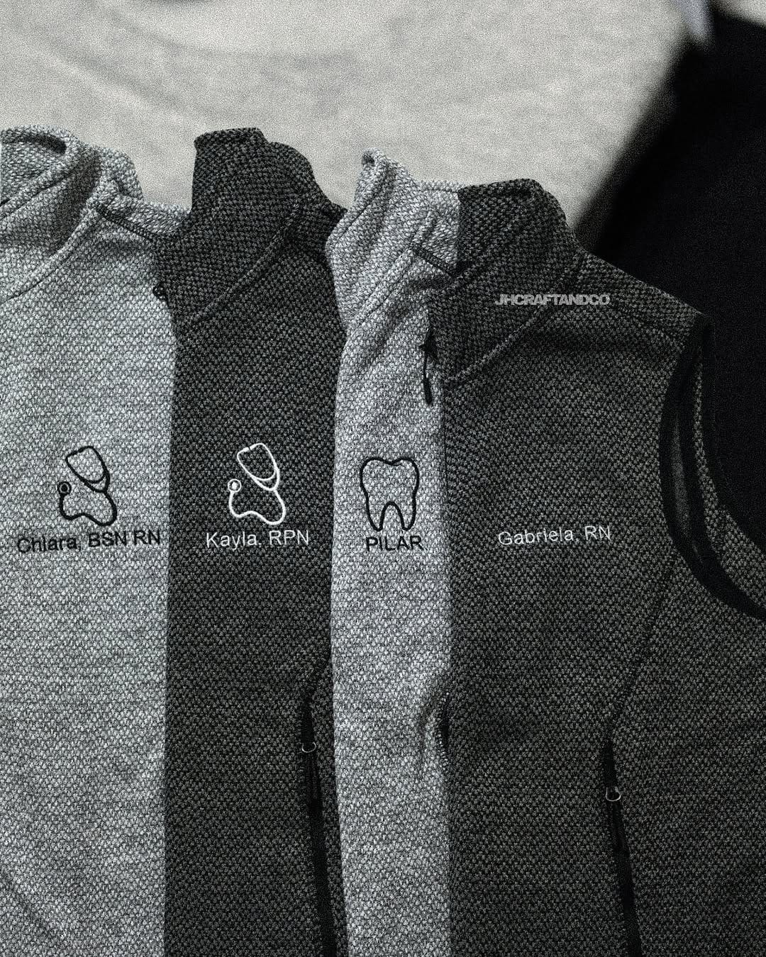 Post 8 by jhcraftandco. | custom apparel on Instagram (image)