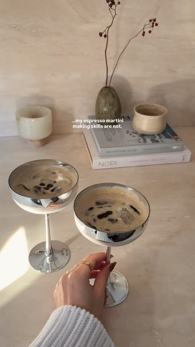 Post 5 by Qing Zeng 🤍 on Instagram (video)