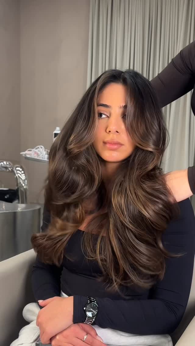 Post 6 by Anne Tran on Instagram (video)