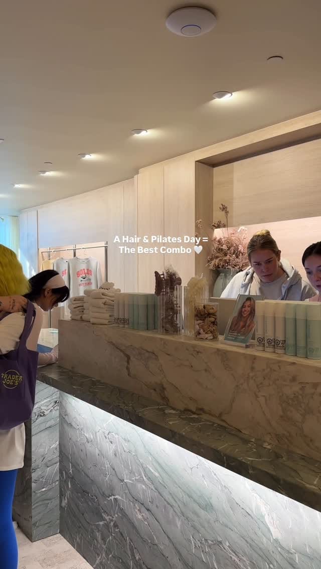 Post 5 by Anne Tran on Instagram (video)