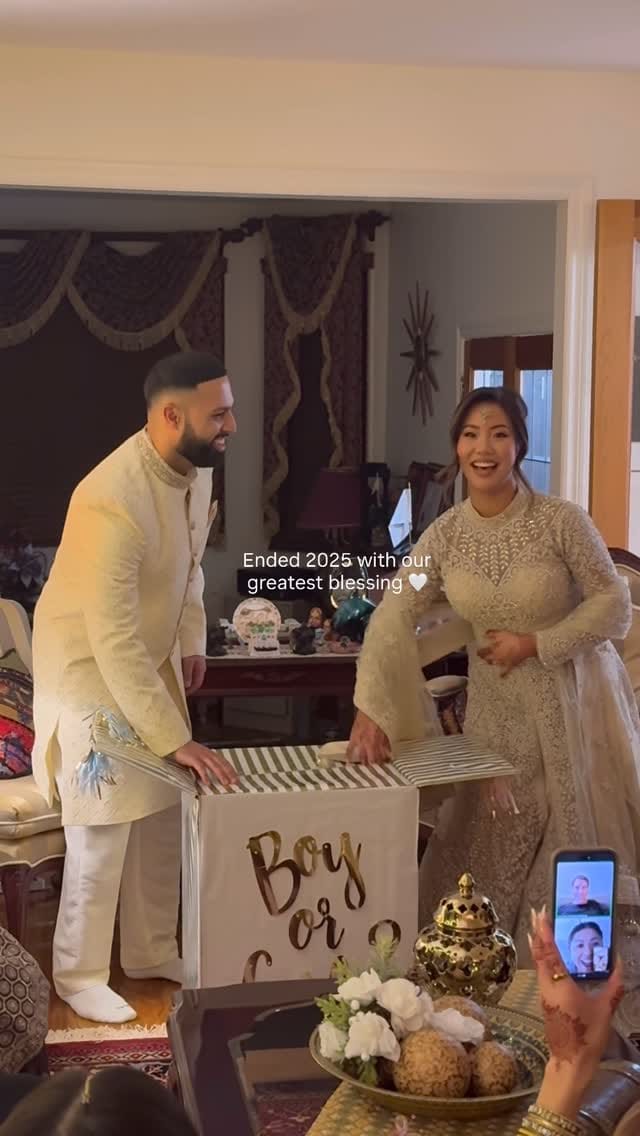 Post 3 by Anne Tran on Instagram (video)