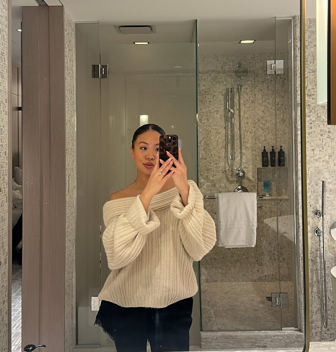 Post 8 by Anne Tran on Instagram (carousel)