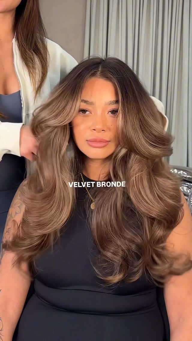 Post 10 by Anne Tran on Instagram (video)