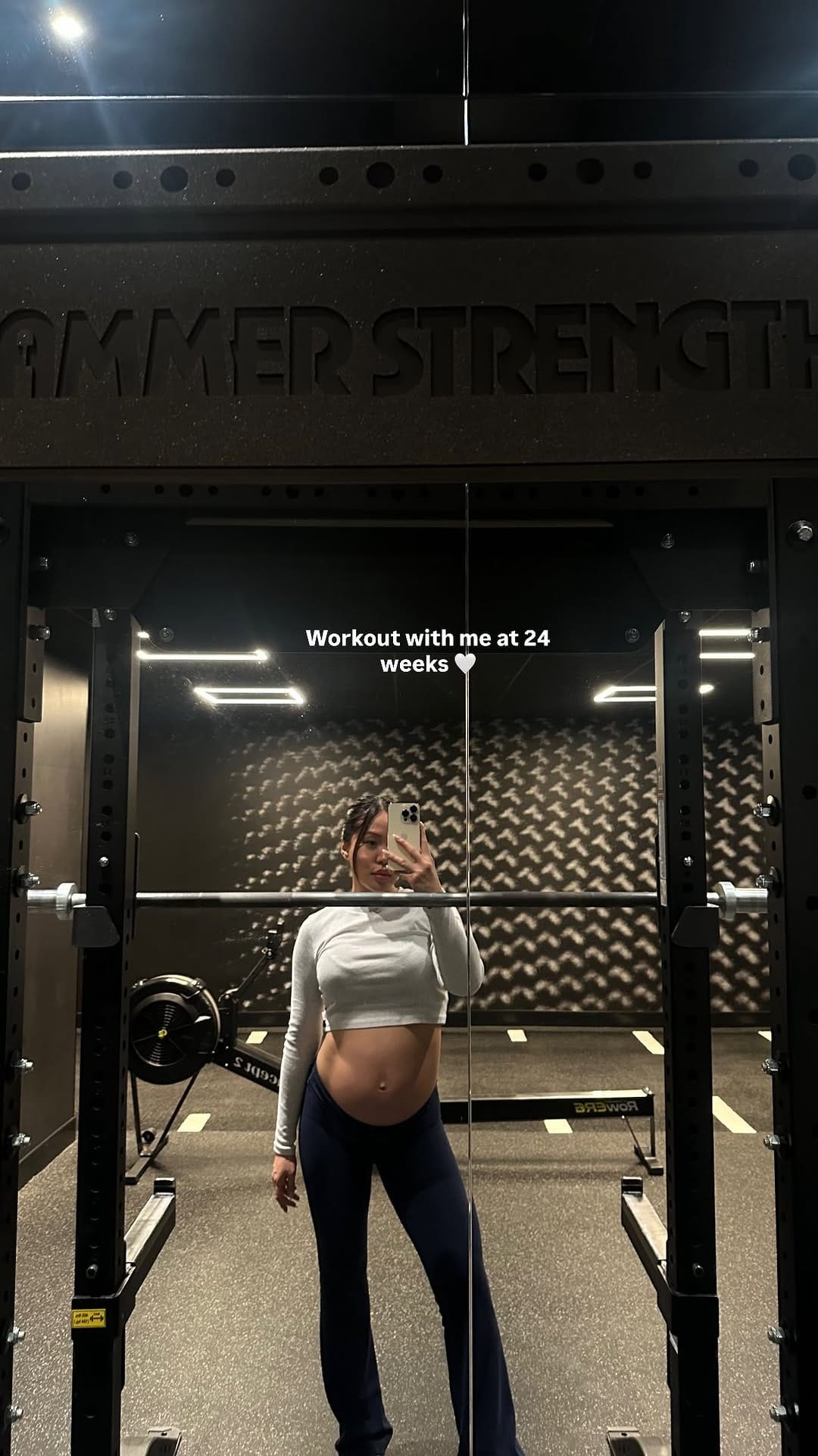 Post 2 by Anne Tran on Instagram (video)