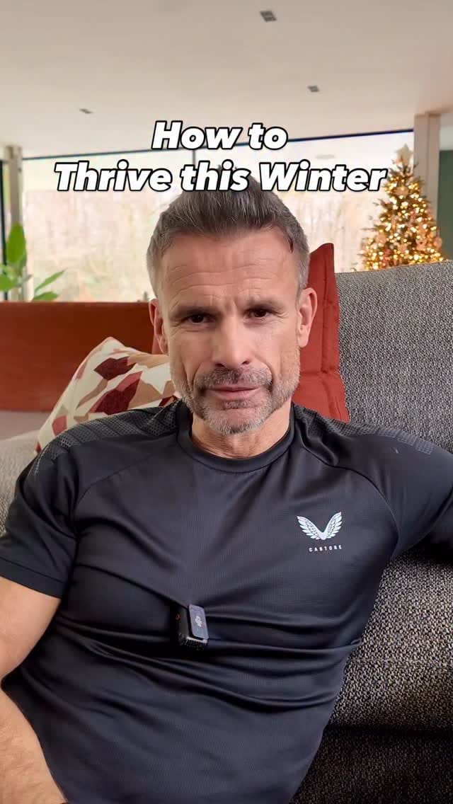 Post 10 by Surrey Magazine on Instagram (video)