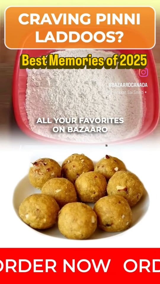 Post 2 by Bazaaro on Instagram (video)