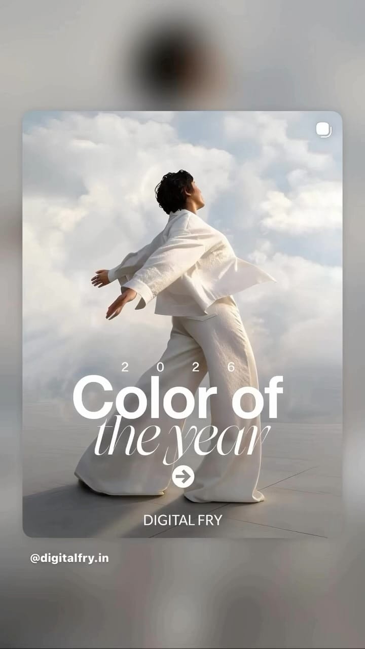 Post 2 by Surrey Magazine on Instagram (video)