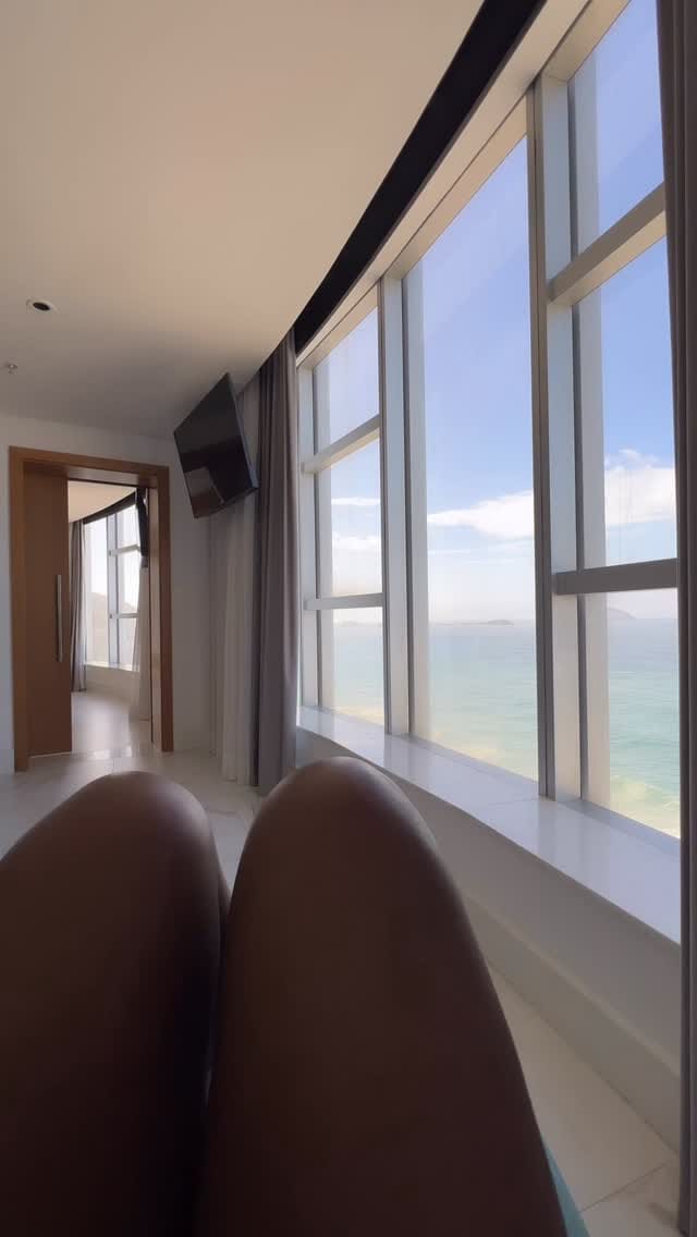 Post 9 by Uju Ursula | Fashion, Travel, Lifestyle, Growth Content Creator on Instagram (video)