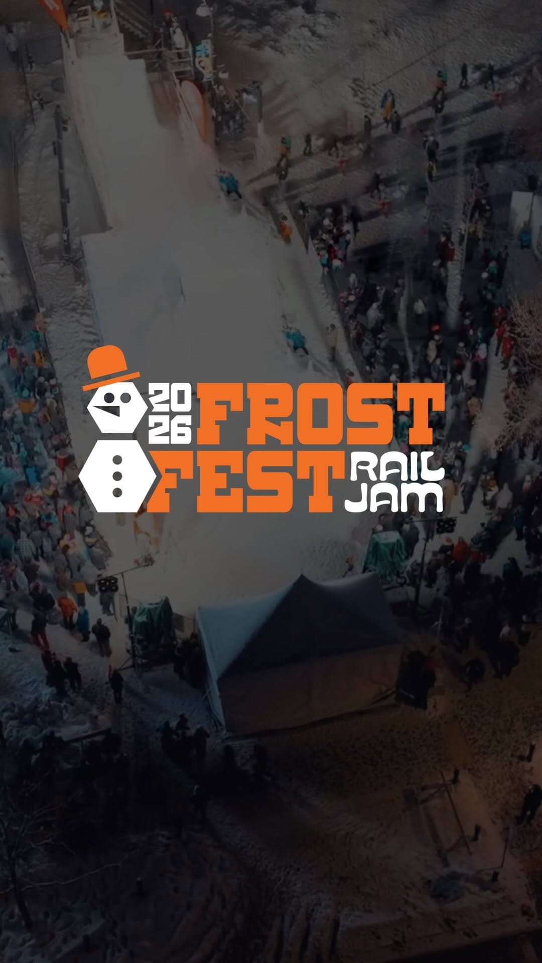 Post 2 by Freeride Boardshop on Instagram (video)
