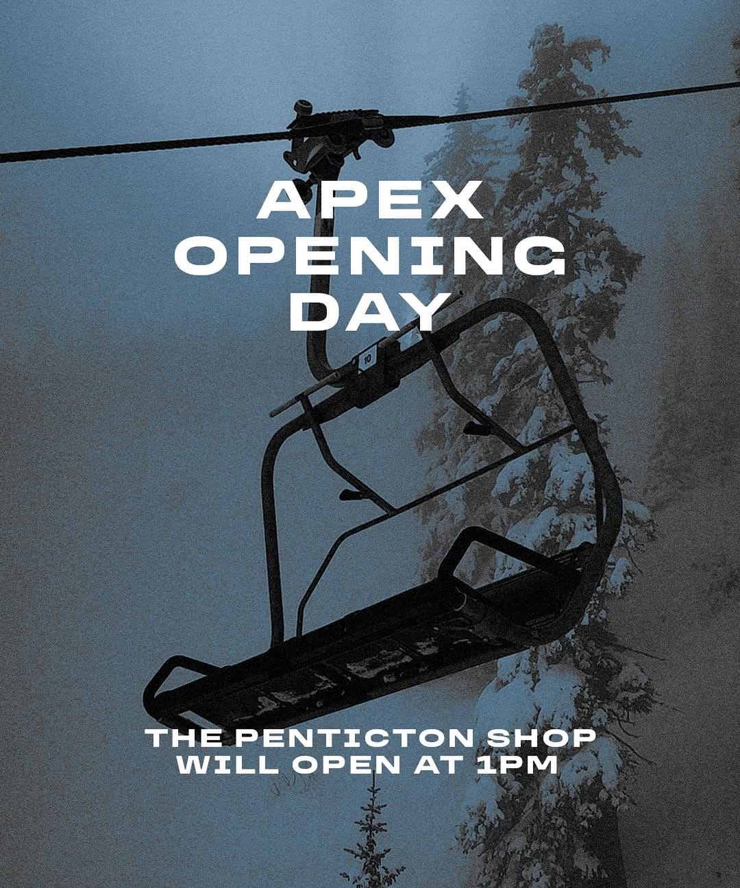 Post 9 by Freeride Boardshop on Instagram (image)