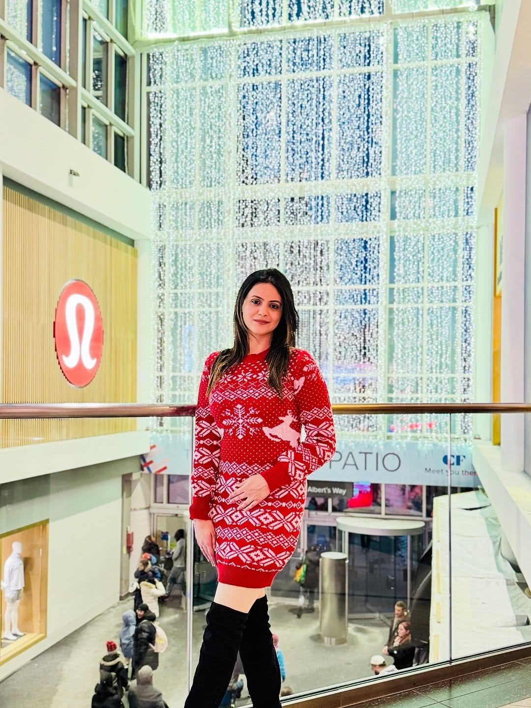 Post 6 by Akshima Balgotra on Instagram (carousel)
