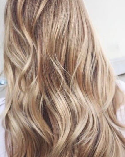 Post 4 by Celeb Hair Extensions Mobile ✨ on Instagram (image)