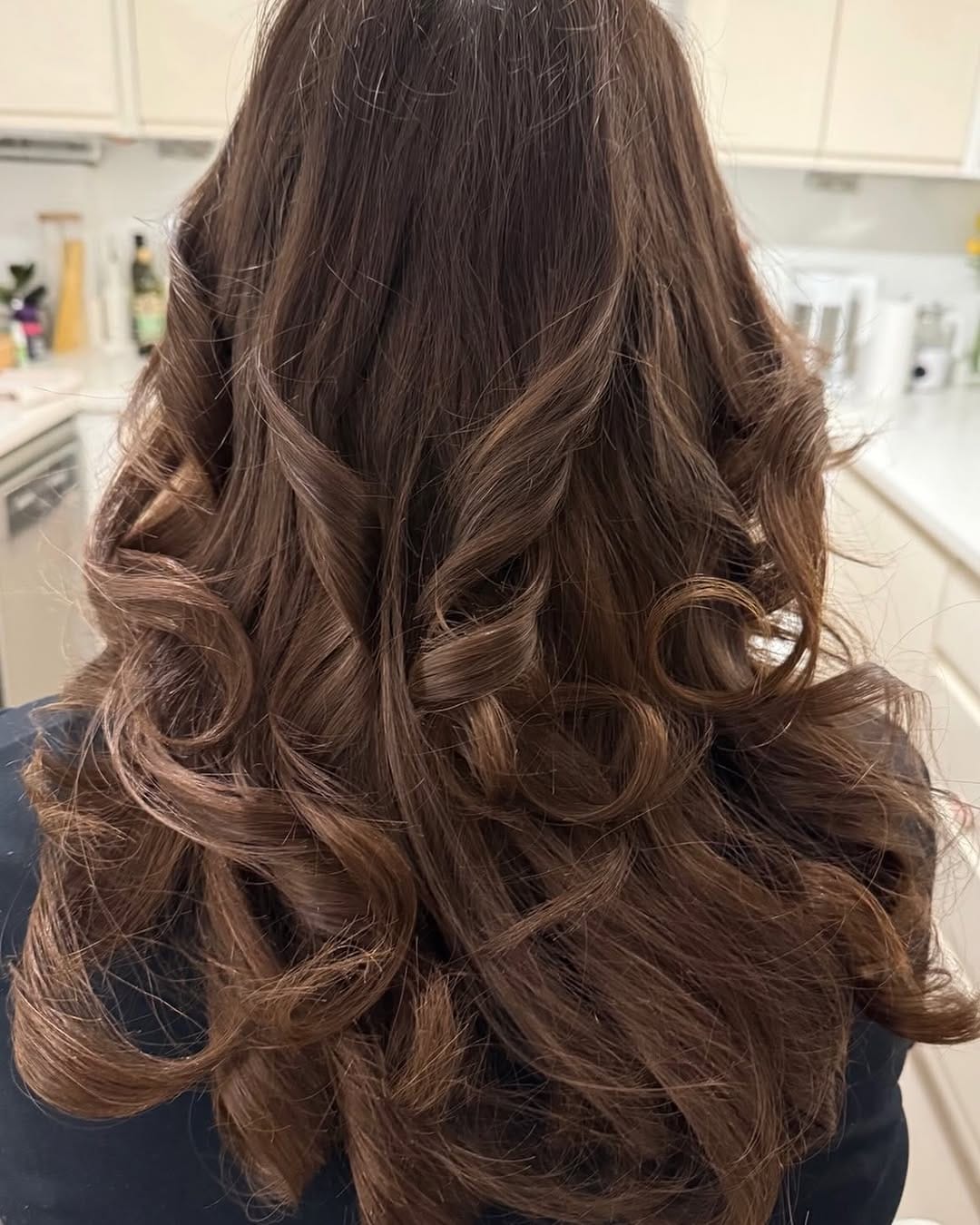 Post 3 by Celeb Hair Extensions Mobile ✨ on Instagram (image)