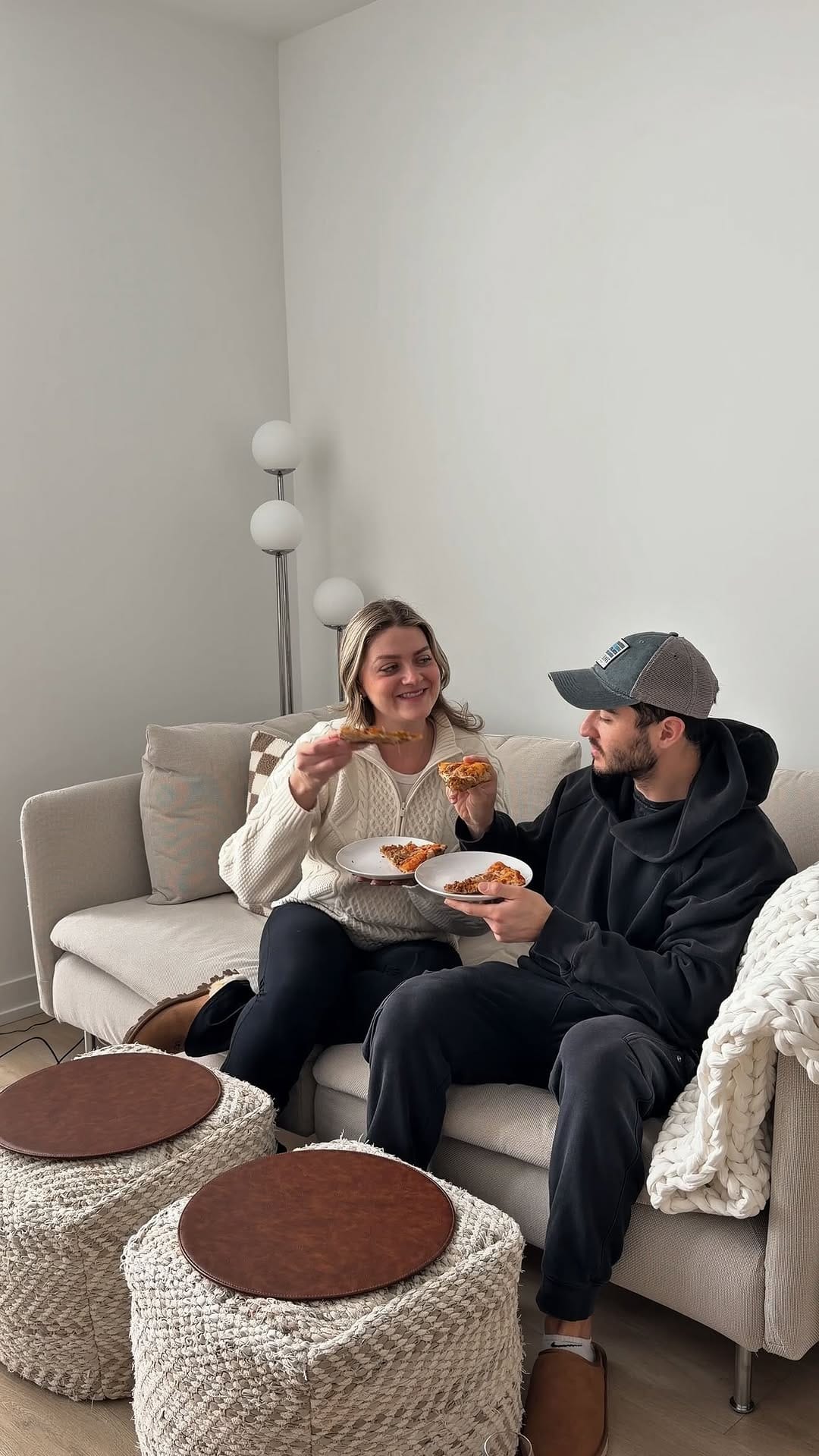 Post 3 by Jessica Koper Cossmann on Instagram (video)