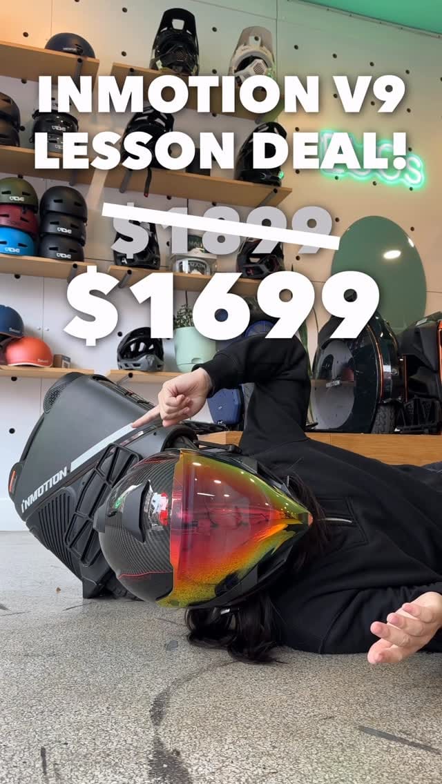 Post 10 by eevee’s ⚡️ on Instagram (video)