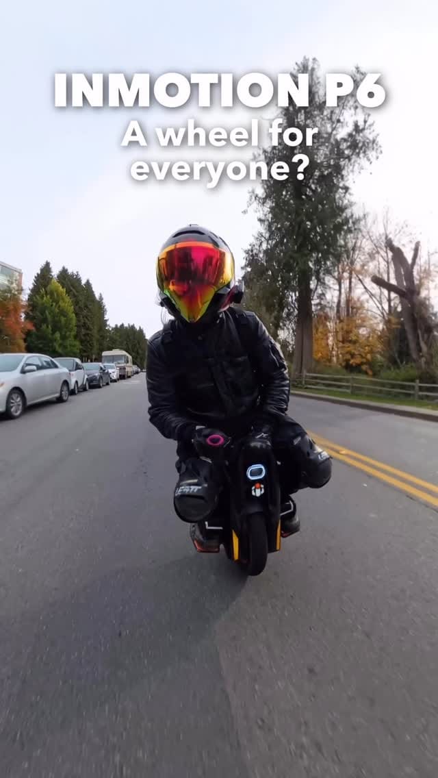 Post 5 by eevee’s ⚡️ on Instagram (video)