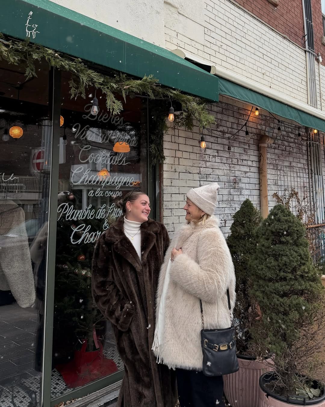 Post 5 by Jessica Koper Cossmann on Instagram (carousel)