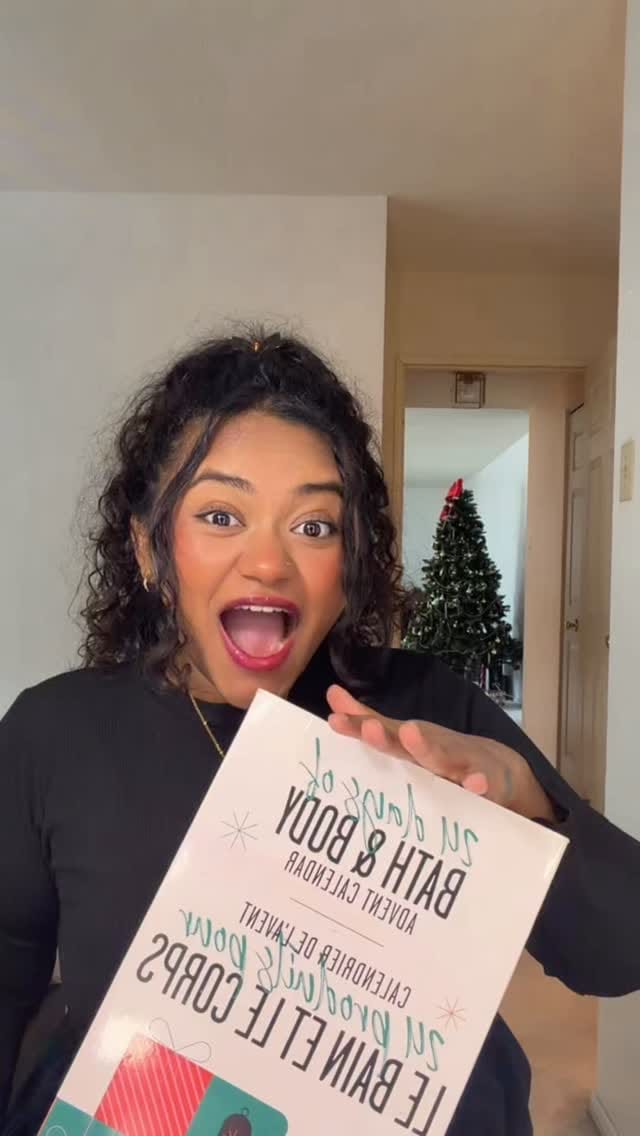 Post 3 by Deane Sequeira | Music, Lifestyle UGC Creator on Instagram (video)