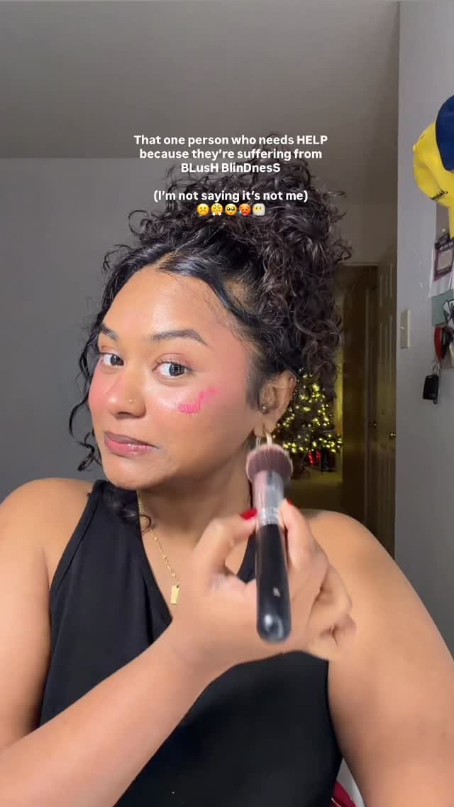Post 7 by Deane Sequeira | Music, Lifestyle UGC Creator on Instagram (video)