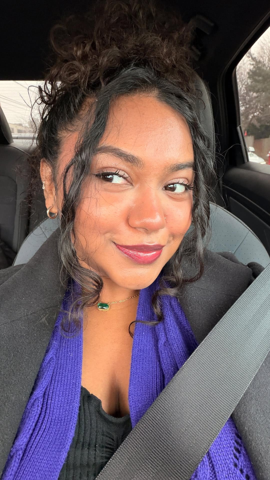 Post 1 by Deane Sequeira | Music, Lifestyle UGC Creator on Instagram (video)
