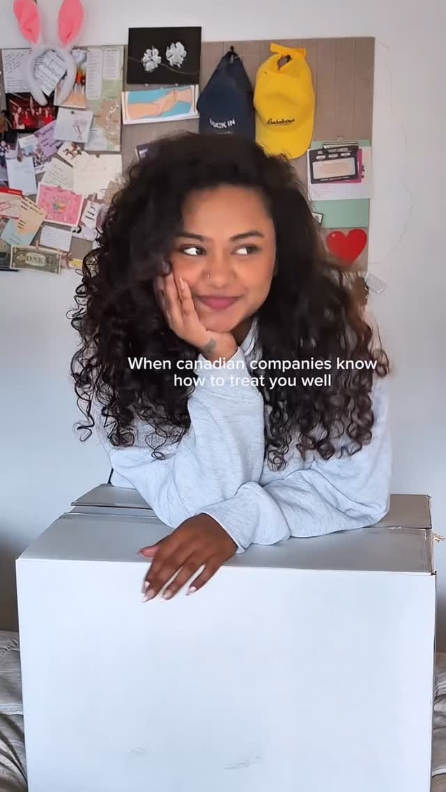 Post 6 by Deane Sequeira | Music, Lifestyle UGC Creator on Instagram (video)