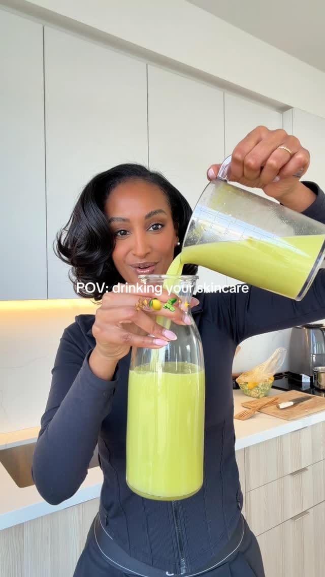 Post 8 by Segen Misghina 🇪🇷 | BEAUTY & LIFESTYLE on Instagram (video)