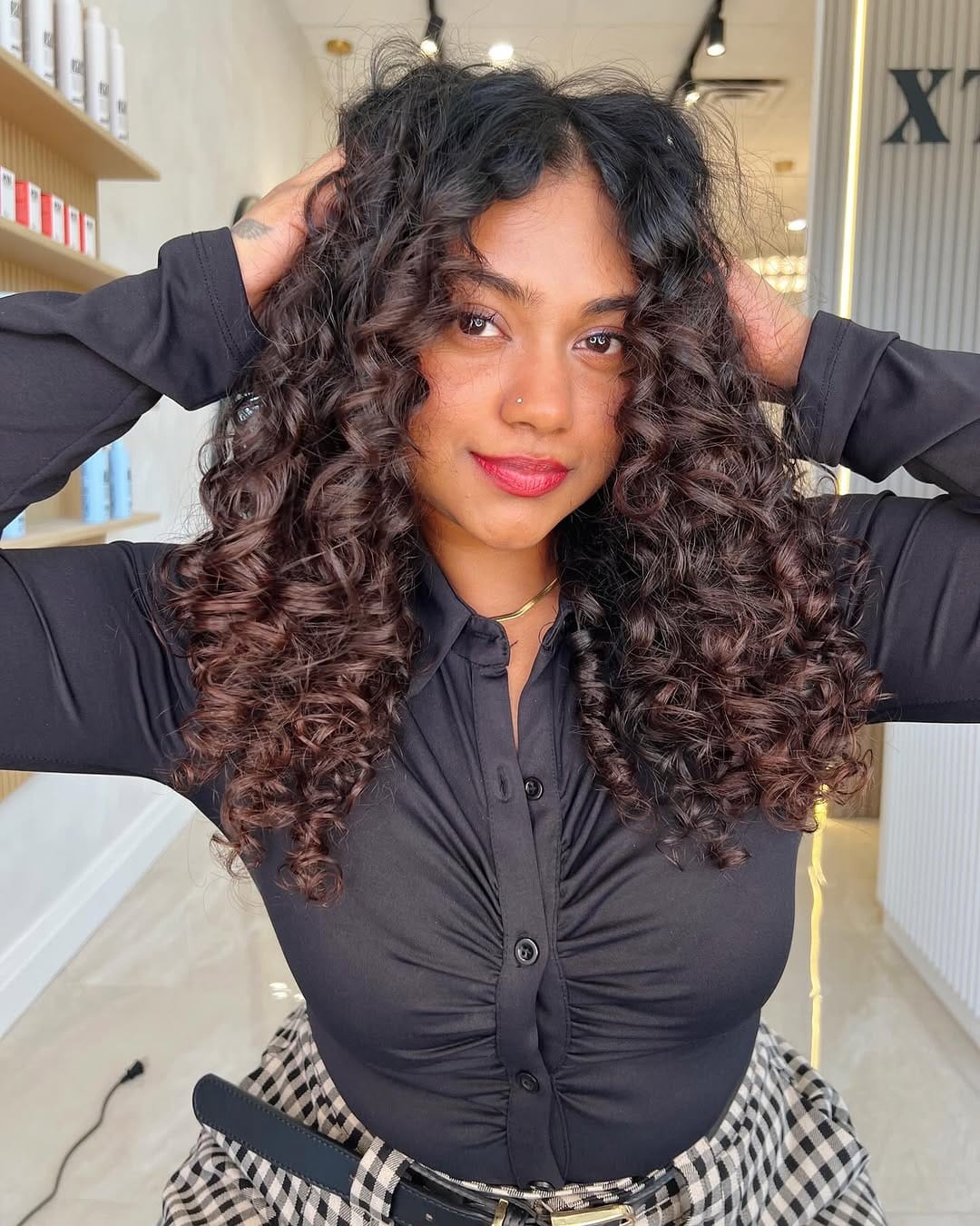 Post 8 by Deane Sequeira | Music, Lifestyle UGC Creator on Instagram (carousel)