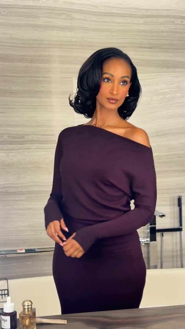 Post 10 by Segen Misghina 🇪🇷 | BEAUTY & LIFESTYLE on Instagram (video)