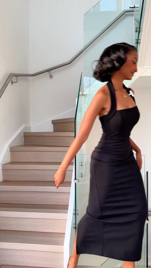 Post 9 by Segen Misghina 🇪🇷 | BEAUTY & LIFESTYLE on Instagram (video)