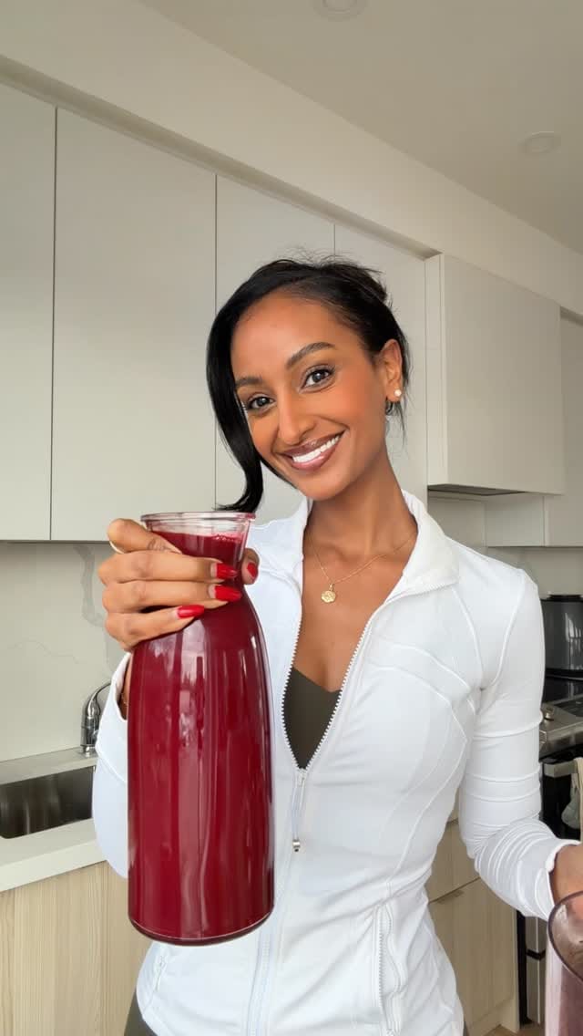 Post 6 by Segen Misghina 🇪🇷 | BEAUTY & LIFESTYLE on Instagram (video)
