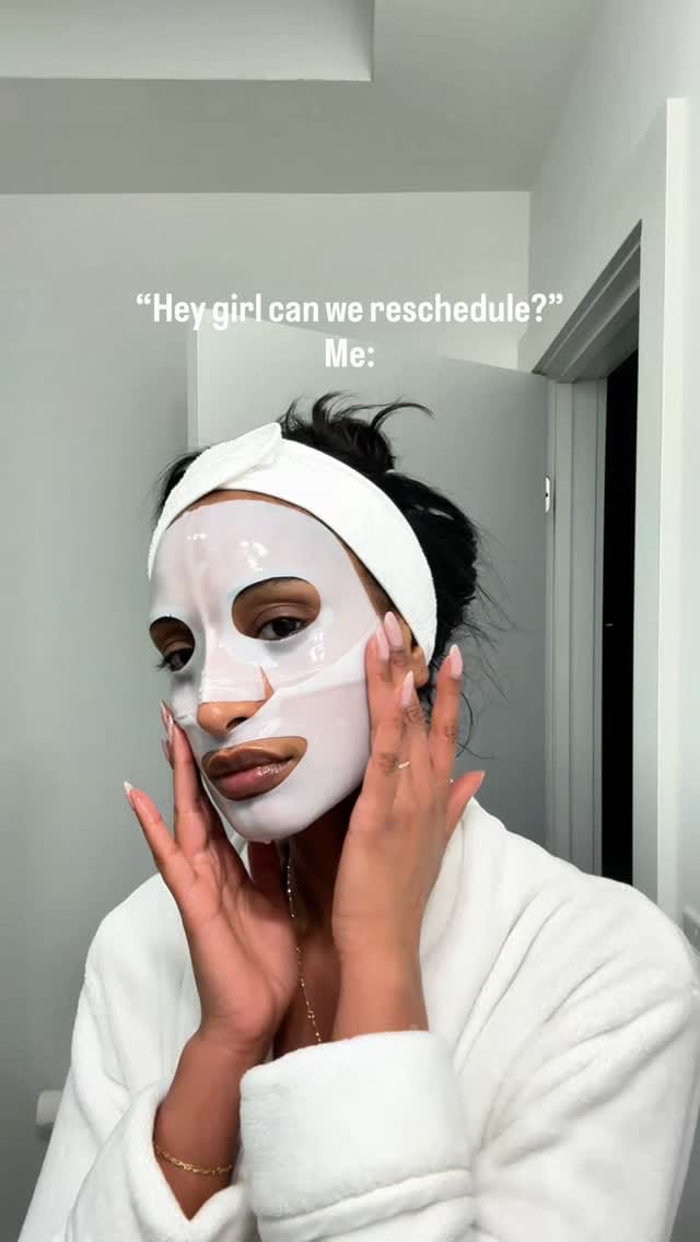Post 1 by Segen Misghina 🇪🇷 | BEAUTY & LIFESTYLE on Instagram (video)