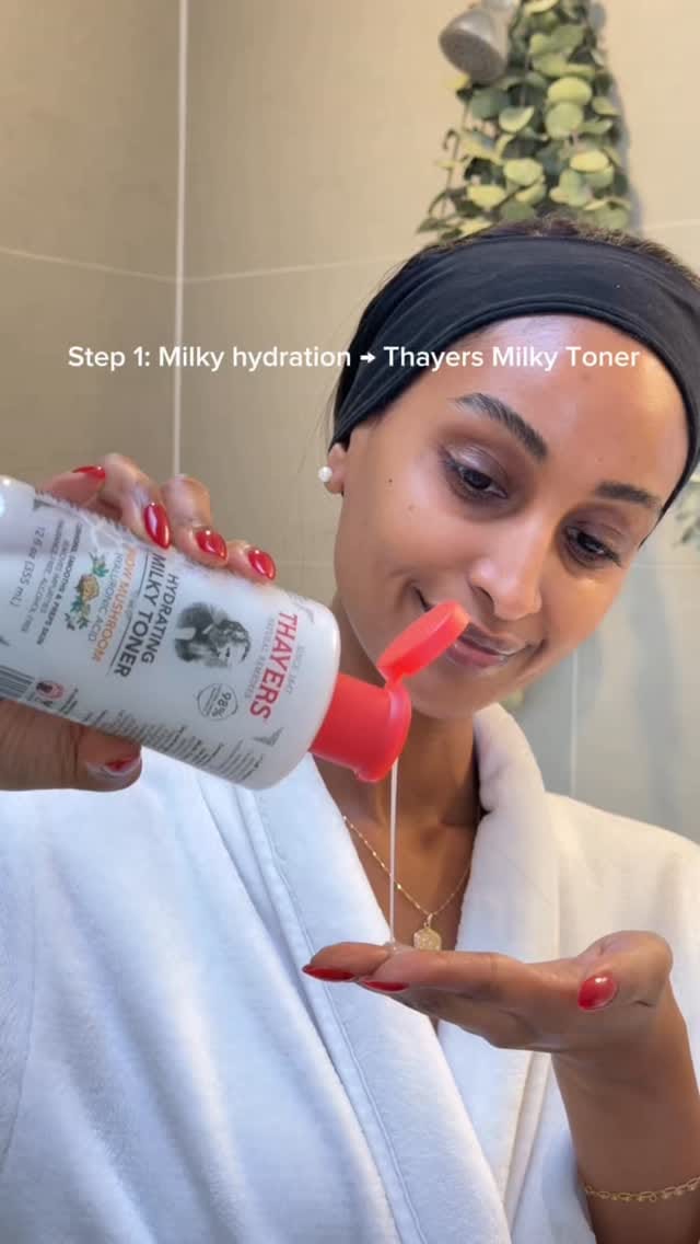 Post 2 by Segen Misghina 🇪🇷 | BEAUTY & LIFESTYLE on Instagram (video)