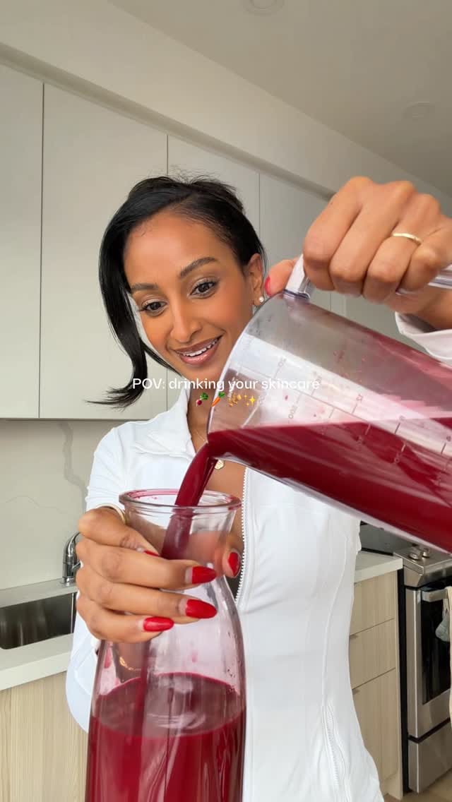 Post 7 by Segen Misghina 🇪🇷 | BEAUTY & LIFESTYLE on Instagram (video)