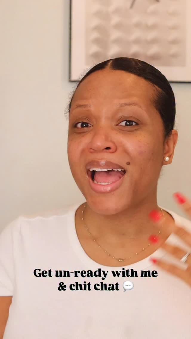 Post 6 by Lynn-Cha🌻 Curly Hair & Lifestyle on Instagram (video)
