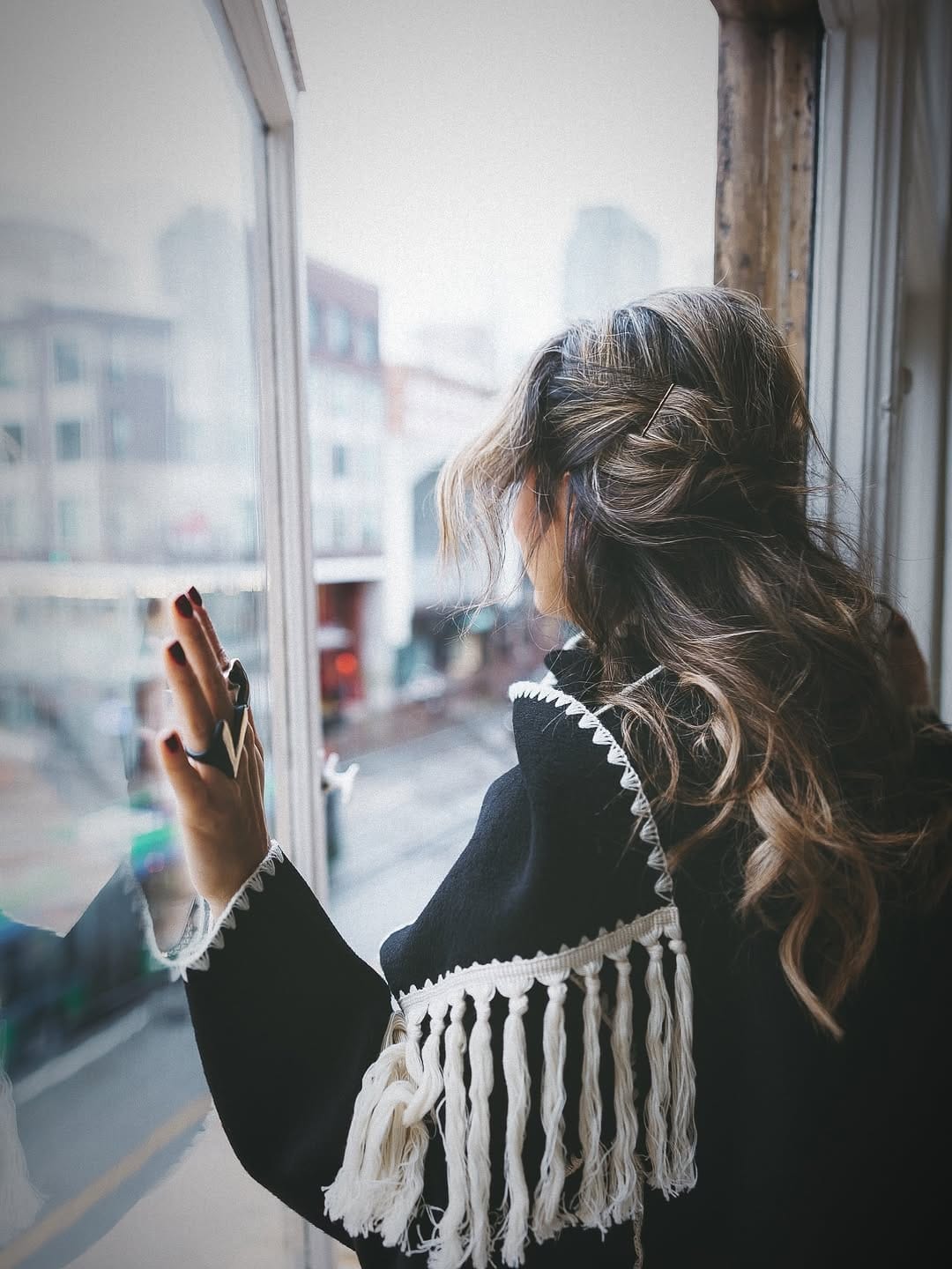 Post 1 by Bahar Eslami | Content Creator on Instagram (carousel)