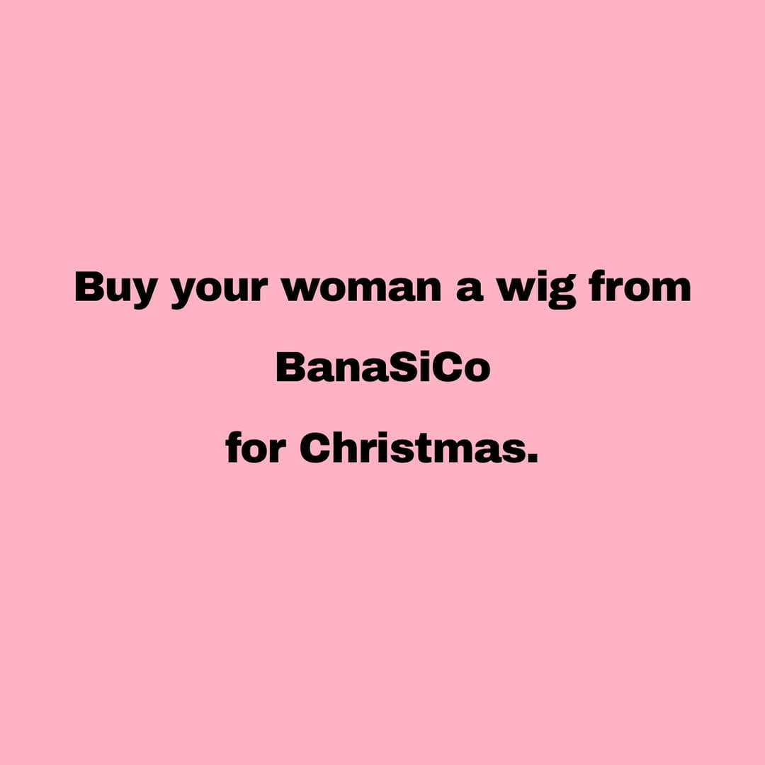 Post 4 by BanaSi CO🌬 on Instagram (image)